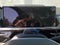 2026 GMC Sierra EV Denali Standard Range