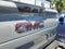2026 GMC Sierra EV Denali Standard Range