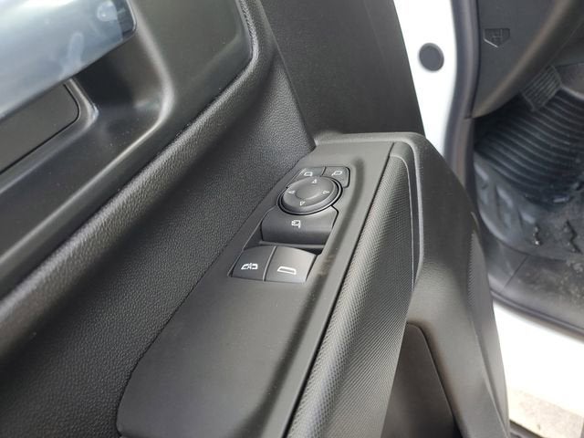 2026 GMC Sierra 3500 HD Pro DRW