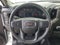 2026 GMC Sierra 3500 HD Pro DRW
