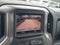 2026 GMC Sierra 3500 HD Pro DRW