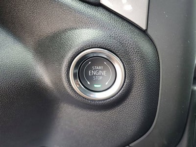 2026 GMC Sierra 3500 HD Pro DRW