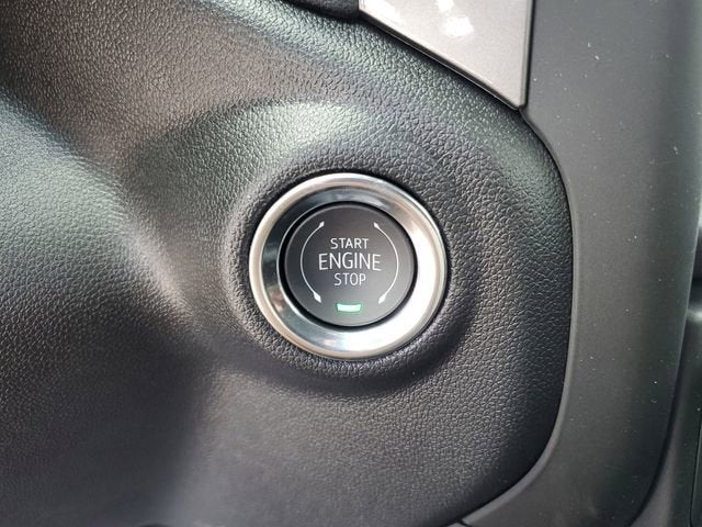 2026 GMC Sierra 3500 HD Pro DRW