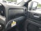 2026 GMC Sierra 3500 HD Pro DRW