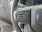 2026 GMC Sierra 3500 HD Pro DRW