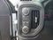 2026 GMC Sierra 3500 HD Pro DRW