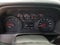 2026 GMC Sierra 3500 HD Pro DRW