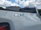 2026 GMC Sierra 3500 HD Pro DRW