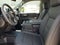 2026 GMC Sierra 3500 HD Pro DRW