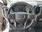 2026 GMC Sierra 3500 HD Pro DRW