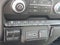 2026 GMC Sierra 3500 HD Pro DRW