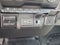 2026 GMC Sierra 3500 HD Pro DRW