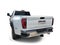 2026 GMC Sierra 3500 HD Pro DRW