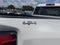 2026 GMC Sierra 3500 HD Pro DRW