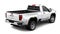 2026 GMC Sierra 3500 HD Pro DRW