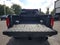 2023 GMC Sierra 2500 HD SLT