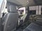 2023 GMC Sierra 2500 HD SLT