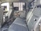 2023 GMC Sierra 2500 HD SLT