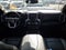 2023 GMC Sierra 2500 HD SLT