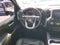 2023 GMC Sierra 2500 HD SLT