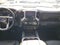 2023 GMC Sierra 2500 HD SLT