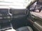 2023 GMC Sierra 2500 HD SLT