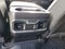 2023 GMC Sierra 2500 HD SLT