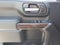 2023 GMC Sierra 2500 HD SLT