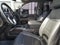 2023 GMC Sierra 2500 HD SLT