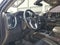 2023 GMC Sierra 2500 HD SLT