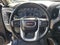 2023 GMC Sierra 2500 HD SLT