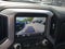 2023 GMC Sierra 2500 HD SLT