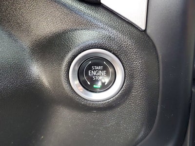 2023 GMC Sierra 2500 HD SLT