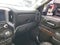 2023 GMC Sierra 2500 HD SLT