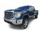 2023 GMC Sierra 2500 HD SLT