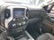 2023 GMC Sierra 2500 HD SLT