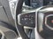 2023 GMC Sierra 2500 HD SLT