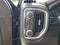 2023 GMC Sierra 2500 HD SLT