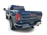 2023 GMC Sierra 2500 HD SLT