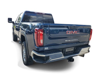 2023 GMC Sierra 2500 HD SLT