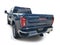 2023 GMC Sierra 2500 HD SLT