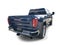 2023 GMC Sierra 2500 HD SLT