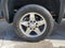 2023 GMC Sierra 2500 HD SLT