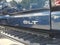 2023 GMC Sierra 2500 HD SLT
