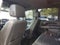 2023 GMC Sierra 2500 HD AT4