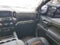 2023 GMC Sierra 2500 HD AT4