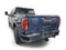 2023 GMC Sierra 2500 HD AT4