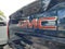 2023 GMC Sierra 2500 HD AT4