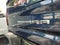 2023 GMC Sierra 2500 HD AT4