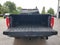 2020 GMC Sierra 2500 HD AT4